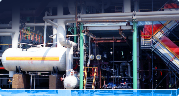 Gas purification and drying apparatuses and units