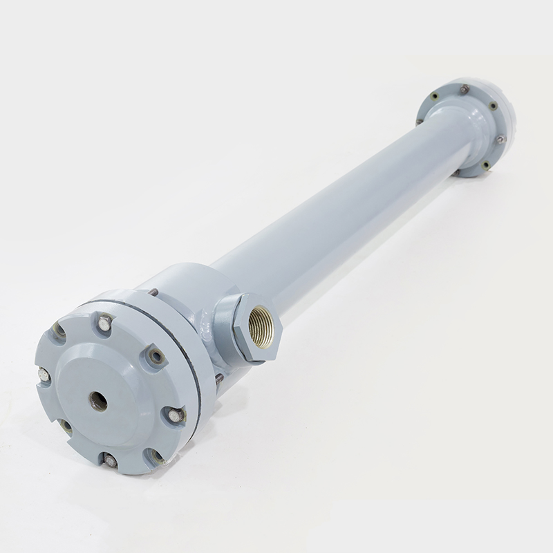 Адсорбционные установки