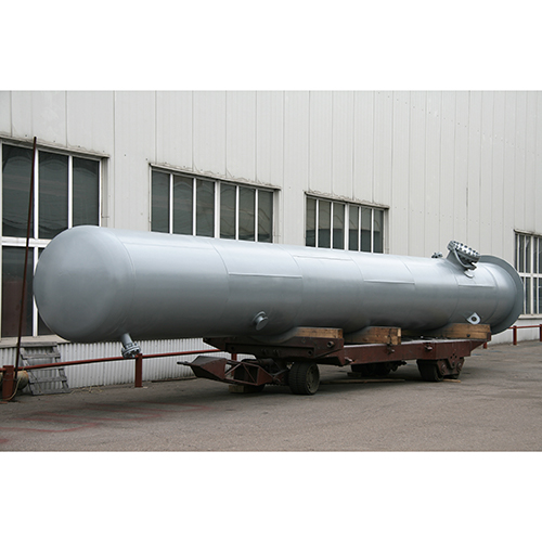 Ресиверы и адсоберы